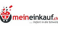 MeinEinkauf.ch